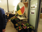 Prachtige boeketten: aangeboden door BloemenWeijden